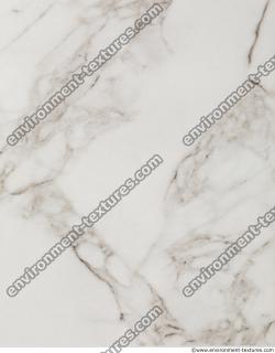 stone marble modern 0017